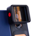 Moment 1.33x Anamorphic Lens II - Gold - T-Series -  Vlogging-Mobile Photography στο Twiinshop