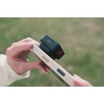 Moment 1.33x Anamorphic Lens II - Gold - T-Series -  Vlogging-Mobile Photography στο Twiinshop