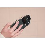 Moment 1.33x Anamorphic Lens II - Gold - T-Series -  Vlogging-Mobile Photography στο Twiinshop