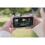 Moment 1.33x Anamorphic Lens II - Gold - T-Series -  Vlogging-Mobile Photography στο Twiinshop