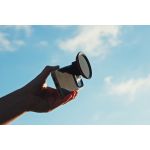 Moment 1.33x Anamorphic Lens II - Gold - T-Series -  Vlogging-Mobile Photography στο Twiinshop