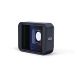 Moment 1.33x Anamorphic Lens II - PanaBlue - T-Series -  Vlogging-Mobile Photography στο Twiinshop