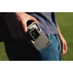Moment 1.33x Anamorphic Lens II - PanaBlue - T-Series -  Vlogging-Mobile Photography στο Twiinshop