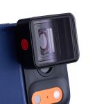 Moment 1.33x Anamorphic Lens II - Natural - T-Series -  Vlogging-Mobile Photography στο Twiinshop