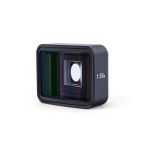 Moment 1.55x Anamorphic Lens II - PanaBlue - T-Series -  Vlogging-Mobile Photography στο Twiinshop