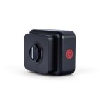 Moment 1.55x Anamorphic Lens II - PanaBlue - T-Series -  Vlogging-Mobile Photography στο Twiinshop
