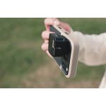 Moment 1.55x Anamorphic Lens II - PanaBlue - T-Series -  Vlogging-Mobile Photography στο Twiinshop
