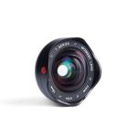 Moment Wide 16mm Mobile Lens II - T-Series -  Vlogging-Mobile Photography στο Twiinshop
