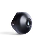 Moment Wide 16mm Mobile Lens II - T-Series -  Vlogging-Mobile Photography στο Twiinshop