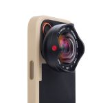 Moment Wide 16mm Mobile Lens II - T-Series -  Vlogging-Mobile Photography στο Twiinshop