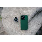 Moment Wide 16mm Mobile Lens II - T-Series -  Vlogging-Mobile Photography στο Twiinshop
