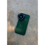 Moment Wide 16mm Mobile Lens II - T-Series -  Vlogging-Mobile Photography στο Twiinshop