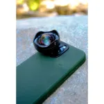 Moment Wide 16mm Mobile Lens II - T-Series -  Vlogging-Mobile Photography στο Twiinshop