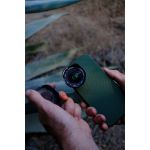 Moment Wide 16mm Mobile Lens II - T-Series -  Vlogging-Mobile Photography στο Twiinshop