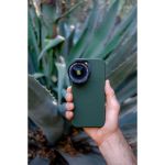 Moment Wide 16mm Mobile Lens II - T-Series -  Vlogging-Mobile Photography στο Twiinshop