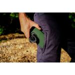 Moment Wide 16mm Mobile Lens II - T-Series -  Vlogging-Mobile Photography στο Twiinshop