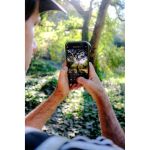 Moment Wide 16mm Mobile Lens II - T-Series -  Vlogging-Mobile Photography στο Twiinshop