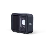 Moment 1.55x Anamorphic Lens II - Natural - T-Series -  Vlogging-Mobile Photography στο Twiinshop