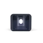 Moment 1.55x Anamorphic Lens II - Natural - T-Series -  Vlogging-Mobile Photography στο Twiinshop