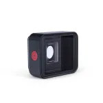 Moment 1.55x Anamorphic Lens II - Natural - T-Series -  Vlogging-Mobile Photography στο Twiinshop