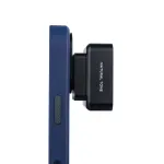 Moment 1.55x Anamorphic Lens II - Natural - T-Series -  Vlogging-Mobile Photography στο Twiinshop
