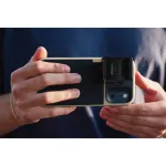 Moment 1.55x Anamorphic Lens II - Natural - T-Series -  Vlogging-Mobile Photography στο Twiinshop