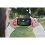 Moment 1.55x Anamorphic Lens II - Natural - T-Series -  Vlogging-Mobile Photography στο Twiinshop