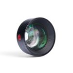 Moment Tele 58mm Mobile Lens II - T-Series -  Vlogging-Mobile Photography στο Twiinshop