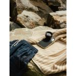 Moment Tele 58mm Mobile Lens II - T-Series -  Vlogging-Mobile Photography στο Twiinshop