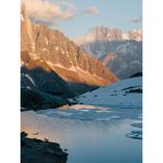 Moment Tele 58mm Mobile Lens II - T-Series -  Vlogging-Mobile Photography στο Twiinshop