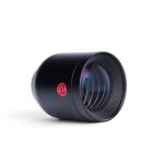 Moment SuperTele 240mm Mobile Lens II- T-Series -  Vlogging-Mobile Photography στο Twiinshop