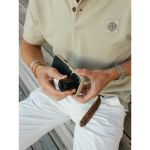 Moment SuperTele 240mm Mobile Lens II- T-Series -  Vlogging-Mobile Photography στο Twiinshop
