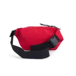 Long Weekend Monterey Sling 2L Red -  Sling / Shoulder Bag στο Twiinshop
