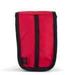 Long Weekend Camera Pouch Red -  Sling / Shoulder Bag στο Twiinshop