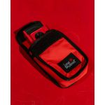 Long Weekend Camera Pouch Red -  Sling / Shoulder Bag στο Twiinshop