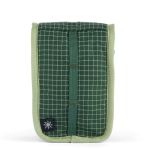 Long Weekend Camera Pouch Moss -  Sling / Shoulder Bag στο Twiinshop