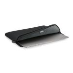 Pipetto Classic Fit Sleeve MacBook Neo 13" Black -  Sleeve στο Twiinshop