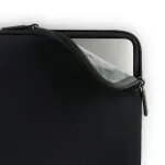 Pipetto Classic Fit Sleeve MacBook Neo 13" Black -  Sleeve στο Twiinshop