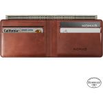Nomad Bifold Wallet Horween Leather Olde Dublin -  Wallet στο Twiinshop