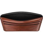 Nomad Card Wallet Horween Leather Olde Dublin -  Wallet στο Twiinshop