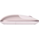 Satechi Slim EX Wireless Mouse Blush -  Ποντίκια στο Twiinshop