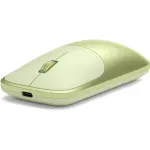 Satechi Slim EX Wireless Mouse Citrus -  Ποντίκια στο Twiinshop
