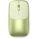 Satechi Slim EX Wireless Mouse Citrus -  Ποντίκια στο Twiinshop