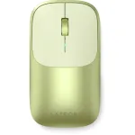 Satechi Slim EX Wireless Mouse Citrus -  Ποντίκια στο Twiinshop
