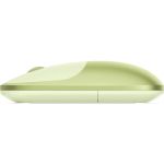 Satechi Slim EX Wireless Mouse Citrus -  Ποντίκια στο Twiinshop