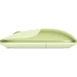 Satechi Slim EX Wireless Mouse Citrus -  Ποντίκια στο Twiinshop