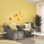 Nanoleaf Shapes Hexagons Starter Kit - 15 PK -  Φωτισμός στο Twiinshop