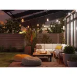 Nanoleaf Essentials Matter Smart Outdoor String Light Starter 15m -  Φωτισμός στο Twiinshop