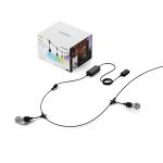Nanoleaf Essentials Matter Smart Outdoor String Light Starter 15m -  Φωτισμός στο Twiinshop