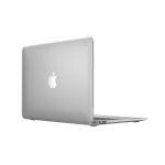 Speck SmartShell - Case MacBook Neo (Clear) -  HardShell στο Twiinshop